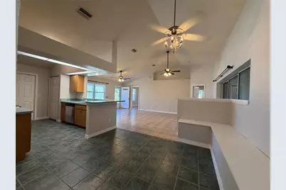 4847 Luther Avenue, North Port, FL 34288 - Photo 10