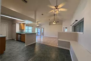 4847 Luther Ave, North Port, FL 34288 - Photo 10