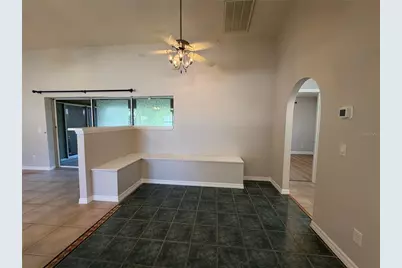 4847 Luther Avenue, North Port, FL 34288 - Photo 8