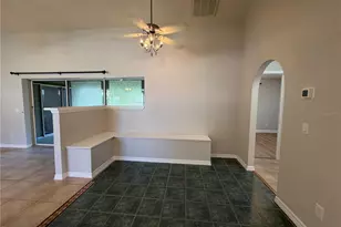 4847 Luther Ave, North Port, FL 34288 - Photo 8