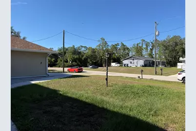 4847 Luther Avenue, North Port, FL 34288 - Photo 32
