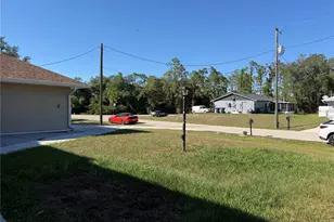 4847 Luther Ave, North Port, FL 34288 - Photo 32