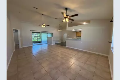 4847 Luther Avenue, North Port, FL 34288 - Photo 4