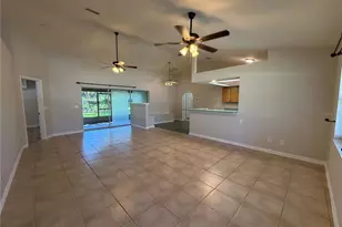 4847 Luther Ave, North Port, FL 34288 - Photo 4