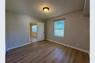 4847 Luther Avenue, North Port, FL 34288 - Photo 24