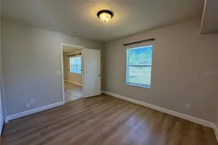 4847 Luther Ave, North Port, FL 34288 - Photo 24