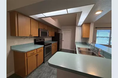 4847 Luther Avenue, North Port, FL 34288 - Photo 6