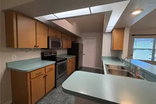 4847 Luther Ave, North Port, FL 34288 - Photo 6