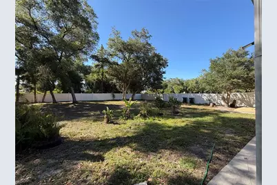 4847 Luther Avenue, North Port, FL 34288 - Photo 30
