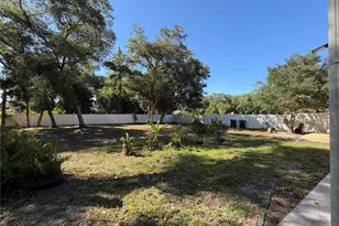 4847 Luther Ave, North Port, FL 34288 - Photo 30