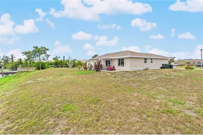 5698 Lingle Street, North Port, FL 34287 - Photo 18