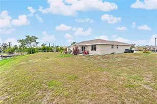 5698 Lingle St, North Port, FL 34287 - Photo 18