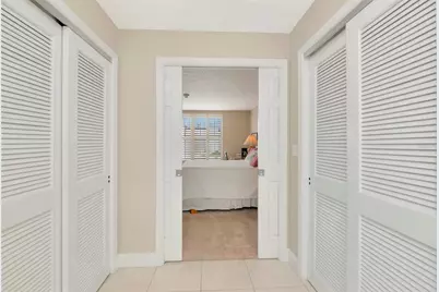 6480 Midnight Pass Road #503, Sarasota, FL 34242 - Photo 34