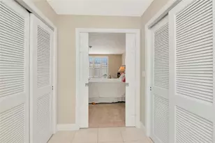 6480 Midnight Pass Rd, Sarasota, FL 34242 - Photo 34