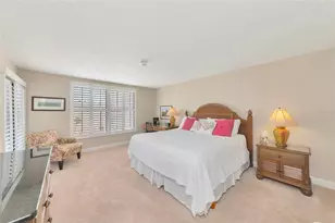 6480 Midnight Pass Rd, Sarasota, FL 34242 - Photo 26