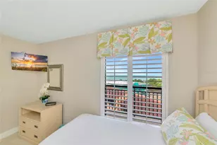 6480 Midnight Pass Rd, Sarasota, FL 34242 - Photo 36