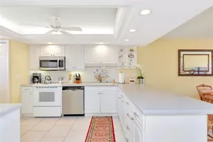 6480 Midnight Pass Rd, Sarasota, FL 34242 - Photo 8