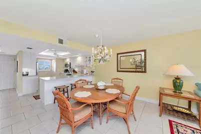 6480 Midnight Pass Road #503, Sarasota, FL 34242 - Photo 16