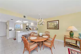 6480 Midnight Pass Rd, Sarasota, FL 34242 - Photo 16