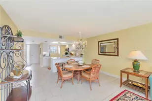 6480 Midnight Pass Rd, Sarasota, FL 34242 - Photo 18