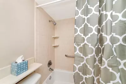 6480 Midnight Pass Road #503, Sarasota, FL 34242 - Photo 40