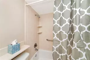 6480 Midnight Pass Rd, Sarasota, FL 34242 - Photo 40