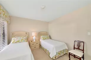 6480 Midnight Pass Rd, Sarasota, FL 34242 - Photo 38