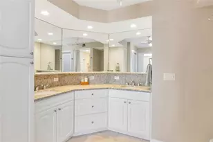 6480 Midnight Pass Rd, Sarasota, FL 34242 - Photo 32