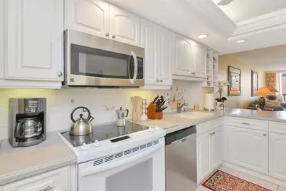 6480 Midnight Pass Road #503, Sarasota, FL 34242 - Photo 12
