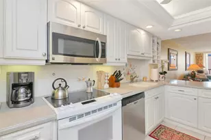 6480 Midnight Pass Rd, Sarasota, FL 34242 - Photo 12