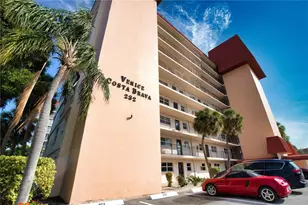 [Address not provided], Venice, FL 34285 - Photo 1