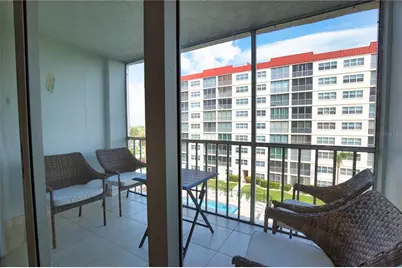 [Address not provided], Venice, FL 34285 - Photo 10