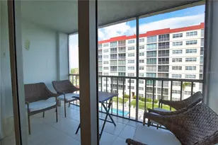 [Address not provided], Venice, FL 34285 - Photo 10