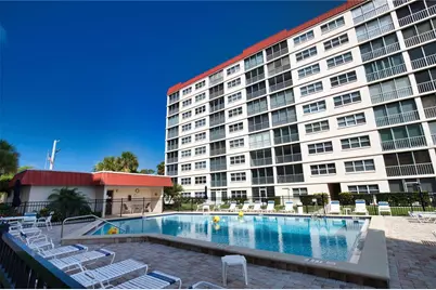 [Address not provided], Venice, FL 34285 - Photo 26