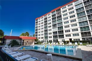 [Address not provided], Venice, FL 34285 - Photo 26