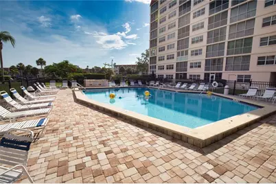 [Address not provided], Venice, FL 34285 - Photo 2