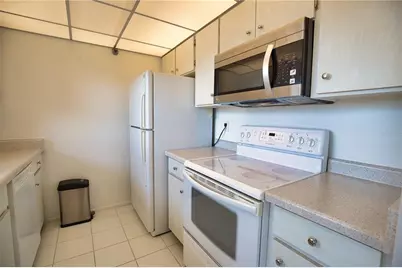 [Address not provided], Venice, FL 34285 - Photo 6