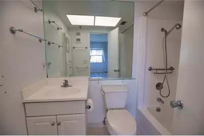 [Address not provided], Venice, FL 34285 - Photo 16