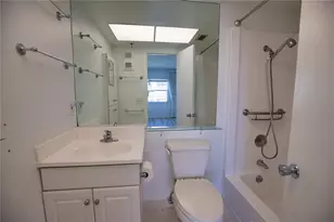 [Address not provided], Venice, FL 34285 - Photo 16