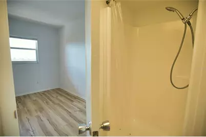 [Address not provided], Venice, FL 34285 - Photo 22