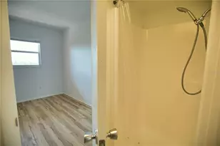 [Address not provided], Venice, FL 34285 - Photo 22