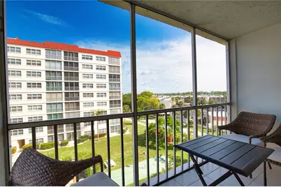 [Address not provided], Venice, FL 34285 - Photo 12