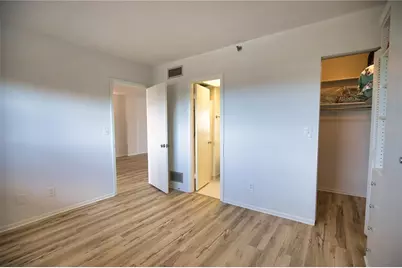 [Address not provided], Venice, FL 34285 - Photo 20