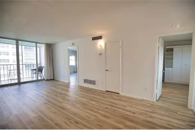 [Address not provided], Venice, FL 34285 - Photo 18