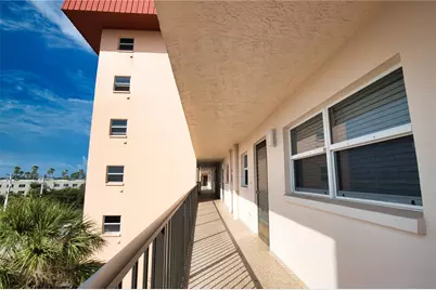 [Address not provided], Venice, FL 34285 - Photo 4
