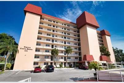 [Address not provided], Venice, FL 34285 - Photo 24