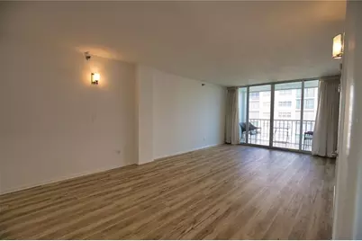 [Address not provided], Venice, FL 34285 - Photo 8