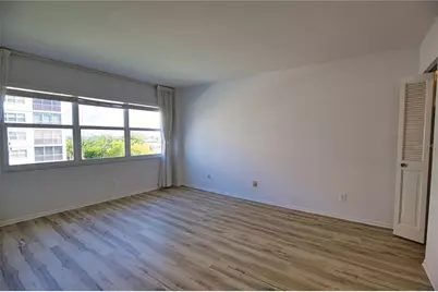 [Address not provided], Venice, FL 34285 - Photo 14