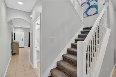 12338 Destiny Drive, Venice, FL 34292 - Photo 20