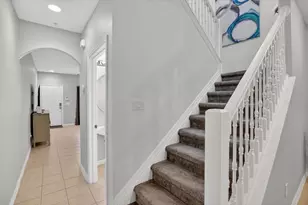 12338 Destiny Dr, Venice, FL 34292 - Photo 20